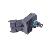 FOR Ford Mondeo Motor Intake Manifold Absolute Pressure Sensor Diagram 1379704 1689133 6G9N-12B676-AB LR008887