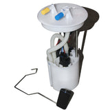 Auto Fuel Pump Assembly Fits For 2012 FORD ECOSPORT 1.5  CN159H307CD 0580200198 CN15-9H307-CB
