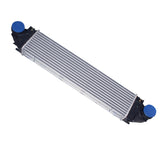 For FORD Mondeo 2.0T 2011 - 2013 DI DIESEL INTERCOOLER  6G91-9L440-HA 6G919L440HB