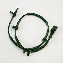 Load image into Gallery viewer, Front Left &amp; Right ABS Wheel Speed Sensor Fits 2014 Ecosport 2008-2016 Fiesta VI Part No# CN15-2C204-AA CN15-2C204-AB