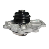 Car engine cooling system 2S7E 8501 BB Water Pump for Ford Mondeo 2000-2007 2.5 Kuga 3.0 V6 B4Y B5Y BWY