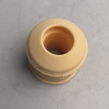 Load image into Gallery viewer, Auto Part Shock Buffer Rubber Front For FORD Mondeo MK2 2001-2007 1S713025AD 5S713025AA