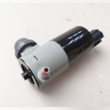 DK4367482 FOR FORD FIESTA MK3 MK4 Mazda Pump Washer Dk43-67-482