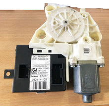 Load image into Gallery viewer, 5M5T-14B534-CD door control module Rear left rear right For Ford Focus MK2  4M5T14B534AD