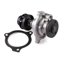 Load image into Gallery viewer, Auto Parts Water pump 3N2G-8501-A4A 1089795 1322572 1798955 XS6G-8501-BA 2S6G-8591-AA XS6E8501AD For FORD FIESTA 2003-2008