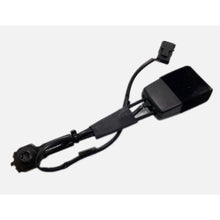 Load image into Gallery viewer, DS73F61208 DS73F61209 For FORD Edge MONDEO 2013-2018 MK5 Front Right Seat Buckle RS LHD RHD black Front Left Front right Seat Buckle DS73-F61209-CB3JA6 2317657 DS73-F61208-BF3JA6