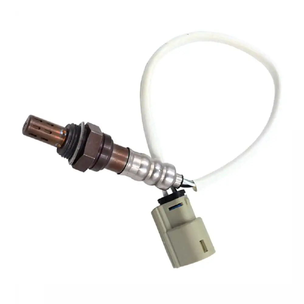 Air Fuel Ratio Sensor Oxygen Sensor For Ford Ecosport 1.5T 2012-2017 YTY07033 CV1Z-9F472-A CV1A-9F472-AA 1788457