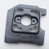 Auto Parts Gearbox Vibration Damper for Ford C-Max Focus MK II 1527113 7M516F031AA 31277010