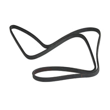 Load image into Gallery viewer, Automotive Parts Generator Belt For FORD Mondeo MK3 2.0T 6DPK2281 AG9E6C301FA 8169-3013 AG9E-6C301-FA BT4Z8620F