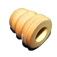 Load image into Gallery viewer, Batente Coxim Amortecedor Dianteiro For Ford Fusion MK3 MONDEO DG9C3K100AXA 5183110 DG9Z3020A