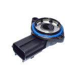 988F-9B989-BB New Throttle position sensor For Ford Focus Mondeo KA Fiesta Petrol