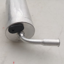 Load image into Gallery viewer, 3N21-19C808-AB AIR CON CONDITIONING DRYER BOTTLE For Ford Fiesta 2003-2008