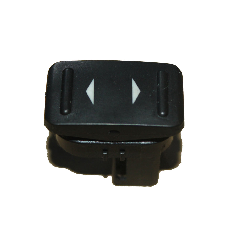 New Right/Left Single Window Regulator Switch For Ford S-MAX 06-10 Galaxy MK3 Mondeo MK4 6M2T14529AD 6M2T-14529-AD