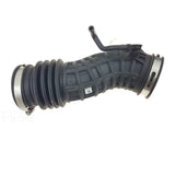 for Ford Taurus Fusion MK3 Mondeo Air Box Hose DS73-9R504-GE Air Intake & Fuel Sensors