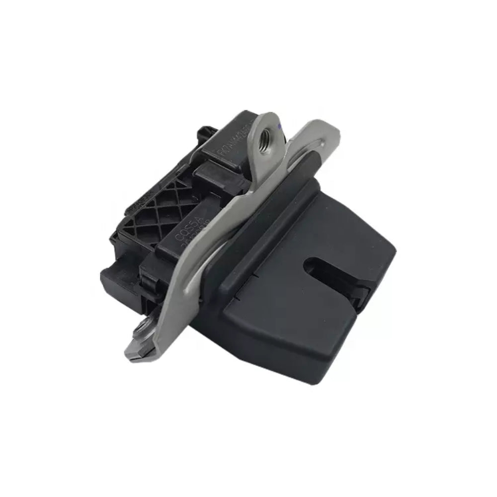Tailgate Actuator Compatible With Ford ESCAPE EDGE KUGA MK5 MK6 EOVS FK7A-N442A66AB DS7Z-7443150-A FK7A-N442A66-AA FA1Z-7443150-A DS7A-N442A66-AC