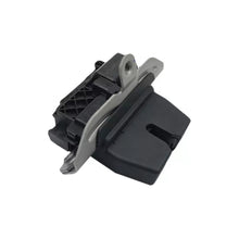 Load image into Gallery viewer, Tailgate Actuator Compatible With Ford ESCAPE EDGE KUGA MK5 MK6 EOVS FK7A-N442A66AB DS7Z-7443150-A FK7A-N442A66-AA FA1Z-7443150-A DS7A-N442A66-AC