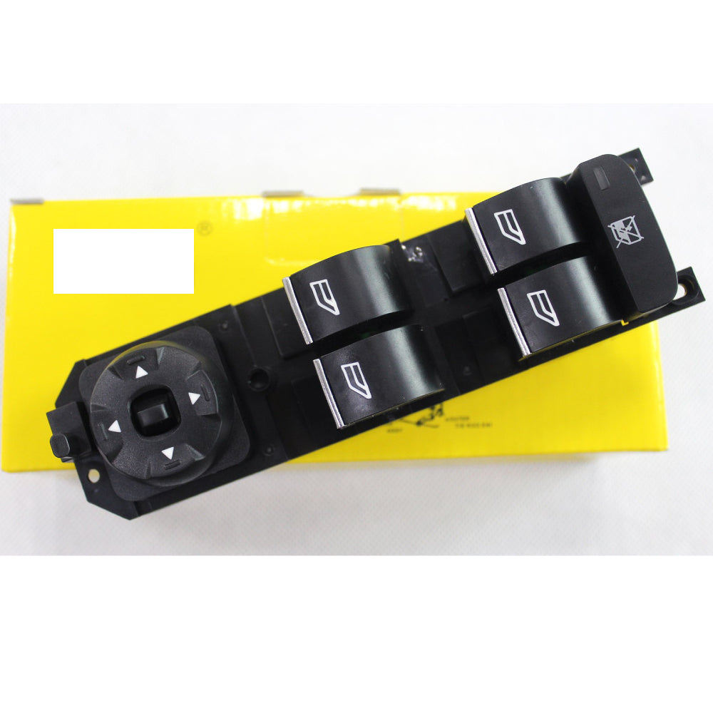 7S7T-14A132-BC New High Quality Power Window Switch For Ford Mondeo 7S7T-14A132-BC 7S7T 14A132 BB