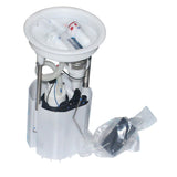 Fuel Pump Assembly For Ford Mondeo MK3 s-max Fuel Pump Assembly 7G91-9H307-AD 7G91-9H307-AE  7G91-9H307-AF