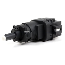 Load image into Gallery viewer, New 3M5T-13480-AB Brake Light Switch For Ford FOCUS JAGUAR X-TYPE MAZDA 3M5T13480AC