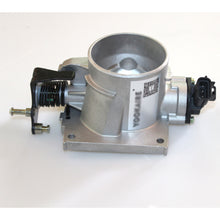 Load image into Gallery viewer, For Ford MONDEO Mk3 2.0 2000-2007 PETROL THROTTLE BODY 1S7G-9E926-HE 1S7G9E926KA MG-018