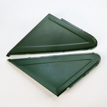 Load image into Gallery viewer, FOR Ford Focus mk2 04-10 A pillar door mirror trim passenger left right 4M51-A16004-AG