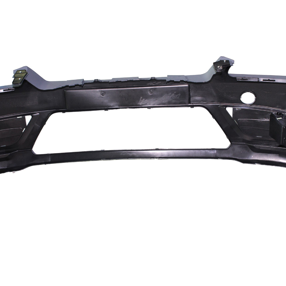 ForFord Focus MK2  Cc Convertible 2007-2008 Front Bumper No Pdc Or Washer Holes 7M51-17750-AAW 7M51-17750-BAXWAA