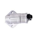 IAC Idle Air Control Valve 1S7G-9F715-AD For Ford Mondeo 3 1.8 2.0 2000-2007 OEM LF01-20-660 1S7G-9F715-AD 1113873 1358402