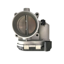 Load image into Gallery viewer, AG9E9F991AA Throttle Body For Ford MONDEO LR024970 AG9E9F991AA AG9Z9E926A