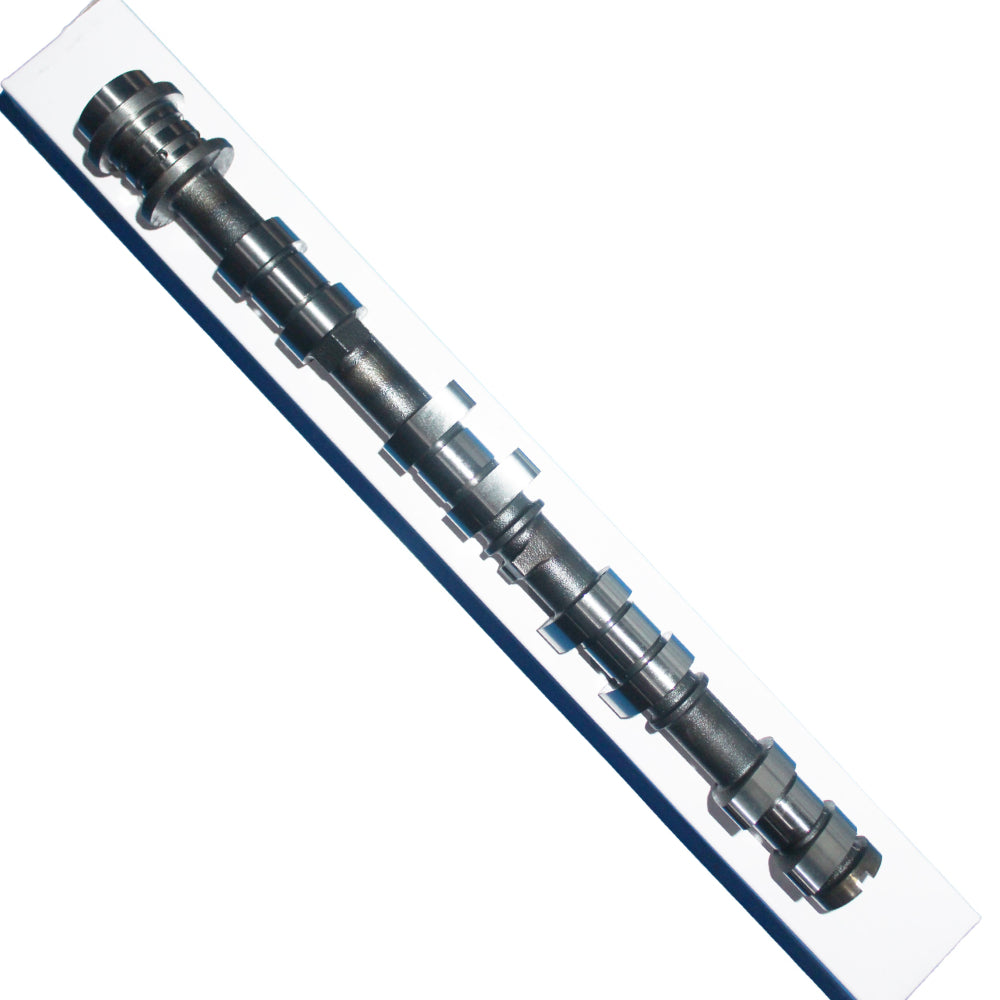 4M5G6A266C8A Car Parts Intake Exhaust Camshafts Intake Camshaft For Ford Ecosport Escort Focus 1.5 1.6 MK3 MK4 4M5G-6A266-C8A 1851086