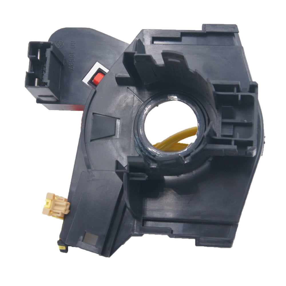 FOR FORD MONDEO III B5Y 2.0 TDCi Steering Wheel Slip Ring Squib 1S7T-14A664-AC 2005