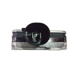 6G91-8C607-FP1A08 RADIATOR COOLING FAN CONTROL MODULE RESISTOR For ford Mondeo MK3 S-MAX  6G91-8C607-FP