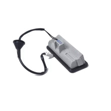 Load image into Gallery viewer, 3M51-19B514-AC Boot Tailgate Release Switch with Cable For FORD Focus MK2 C-Max X1