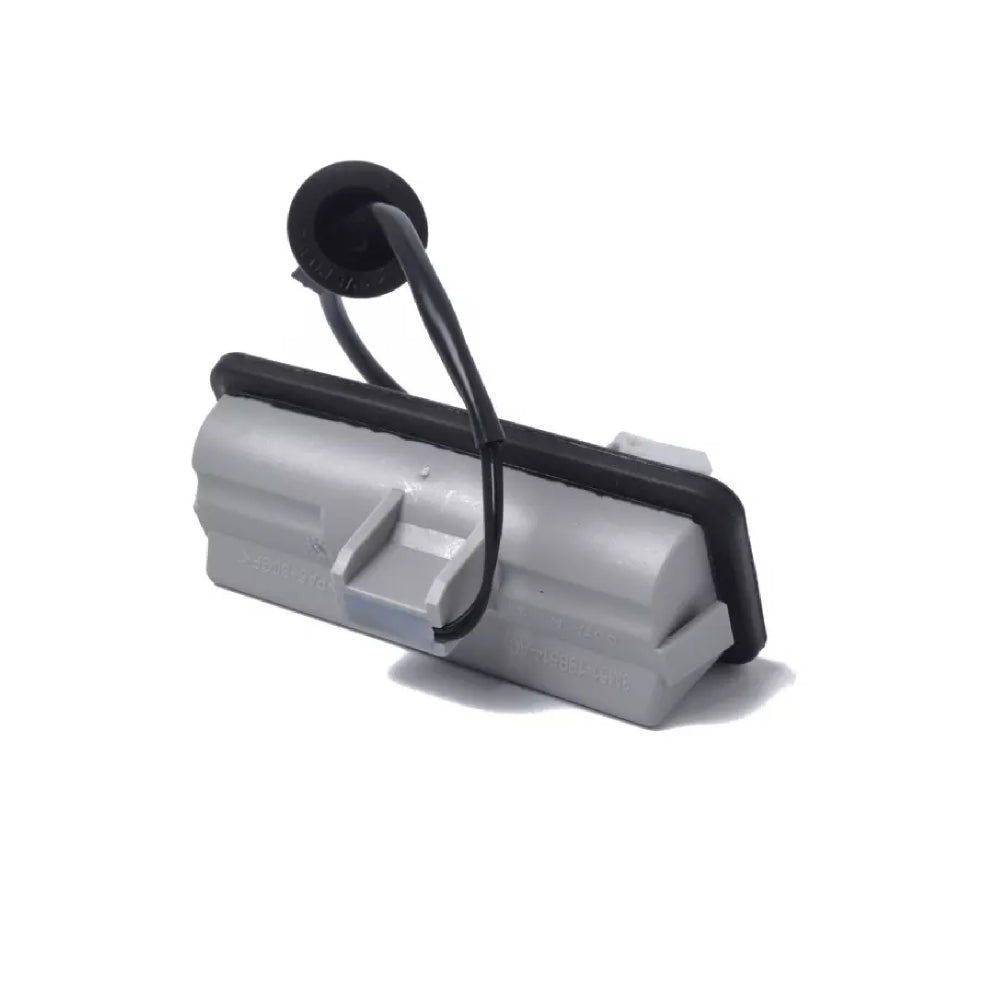 3M51-19B514-AC Boot Tailgate Release Switch with Cable For FORD Focus MK2 C-Max X1