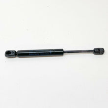 Load image into Gallery viewer, FOR FORD MONDEO MK3 Front Bonnet Gas Strut 1S71-16C826-AD 1120812