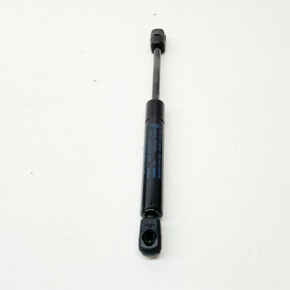 FOR FORD MONDEO MK3 Front Bonnet Gas Strut 1S71-16C826-AD 1120812