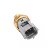 Load image into Gallery viewer, 7M51-12A648-AA Sensor Coolant Temperature For ford lincoln C9/MKZ