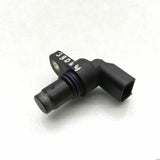 LC 1846738 AS71-12K073-AC Camshaft Position Sensor For Ford Ford Edge Taurus Kuga Mondeo Focus 2.0 MK3 MK4 AS71-12K073-AB