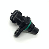 BM51-12K073-AB Engine Camshaft Sensor Fit For Ford Taurus Mondeo Focus MK3 MK4 Volvo BM51-12K073-AC BM51-12K073-AA 31359783