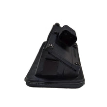 Load image into Gallery viewer, For Ford car door handle, trunk lock release switch 6M51-19B514-AC, For Ford Focus C-Max Cap 2003-2007 Cabriolet 1748915 1857333