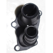 Load image into Gallery viewer, For Ford Fiesta V Fox C-Max Fusion Mondeo IV Turner 2S6G-9K478-BC Thermostat Housing