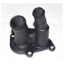 Load image into Gallery viewer, For Ford Fiesta V Fox C-Max Fusion Mondeo IV Turner 2S6G-9K478-BC Thermostat Housing