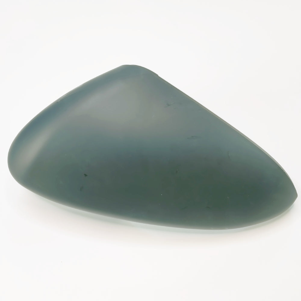 OEM 2013-2019 Ford Mondeo Left RIGHT Side Door Mirror Back Cover SILVER DS73-17K746-EAXWAA DS73-17K747-E