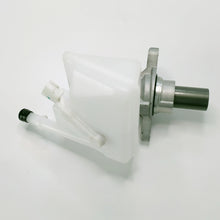 Load image into Gallery viewer, BV6Z-2140-C BV61-2140-JA Brake Master Cylinder Assy For FOCUS MK3 MK4- ESCAPE/C520 2012 with Oilcan
