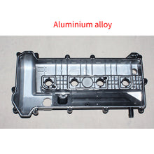 Load image into Gallery viewer, High Quality Engine Valve Cylinder Head for FORD Focus MK2 2005- 2008 1.8 2.0 5S6G6M293AL 5S6G-6M293-AL 5S6G6M293AK 5S6G-6M293-AK