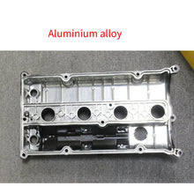 Load image into Gallery viewer, 4M5G-6M293-CK PETROL CYLINDER HEAD ROCKER COVER Valve cover of cylinder head cover FOR FORD FOCUS MK3 Ecosport Fiesta S-MAX Figo 4M5G-6M293-CM