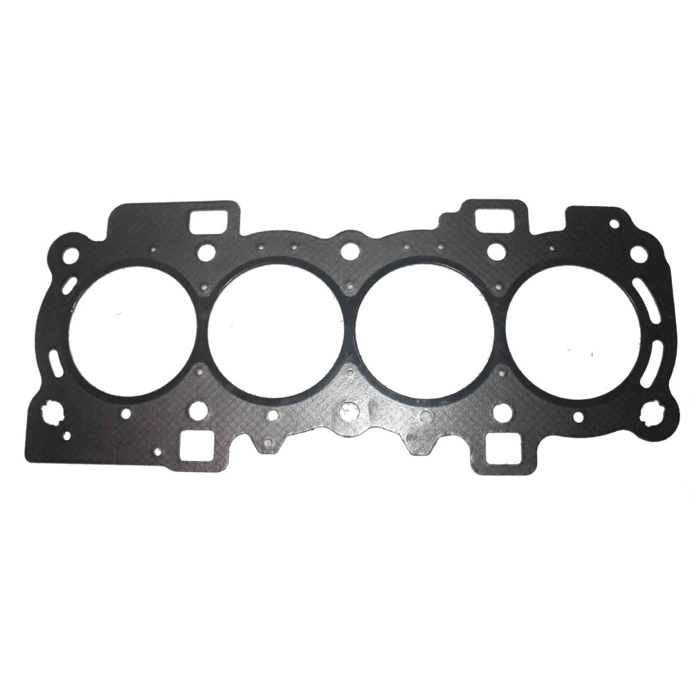 Environmentally friendly materials C605-10271 BE8Z-6051-A New Cylinder Head Gasket Sedan for Ford Fiesta 2011-2016 focus MK3  Escort ecosport