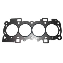 Load image into Gallery viewer, Environmentally friendly materials C605-10271 BE8Z-6051-A New Cylinder Head Gasket Sedan for Ford Fiesta 2011-2016 focus MK3  Escort ecosport