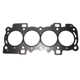 Environmentally friendly materials C605-10271 BE8Z-6051-A New Cylinder Head Gasket Sedan for Ford Fiesta 2011-2016 focus MK3  Escort ecosport