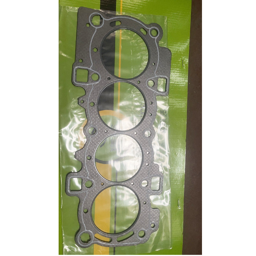 Environmentally friendly materials C605-10271 BE8Z-6051-A New Cylinder Head Gasket Sedan for Ford Fiesta 2011-2016 focus MK3  Escort ecosport