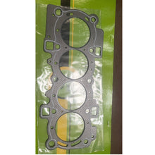 Load image into Gallery viewer, Environmentally friendly materials C605-10271 BE8Z-6051-A New Cylinder Head Gasket Sedan for Ford Fiesta 2011-2016 focus MK3  Escort ecosport